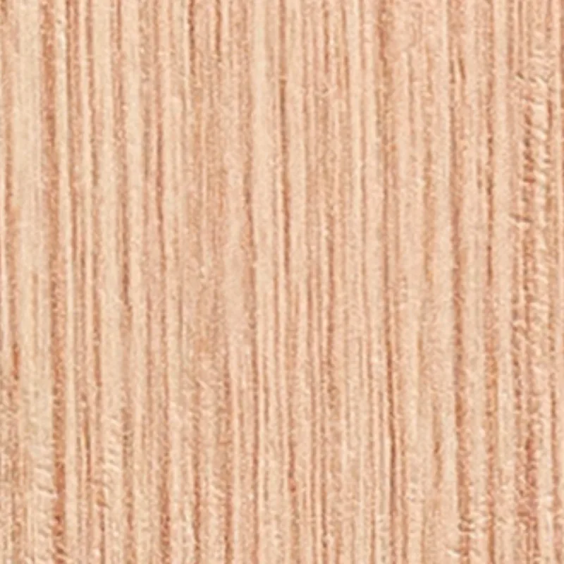 Avalon Maple EW2-8212