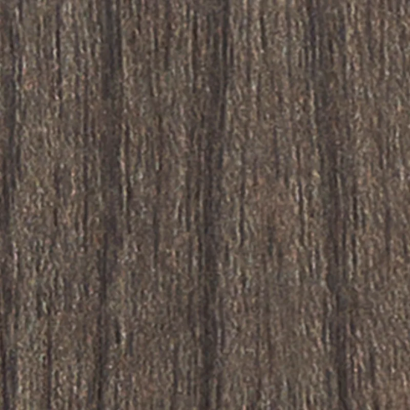 Meadow Ash EW2-8216