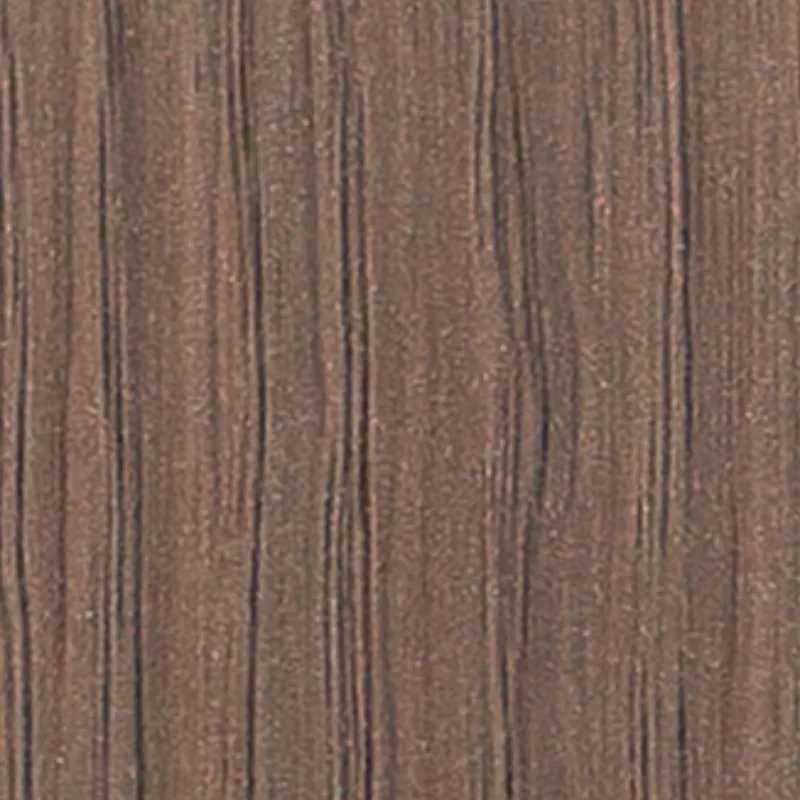Everest Oak EW2-8220