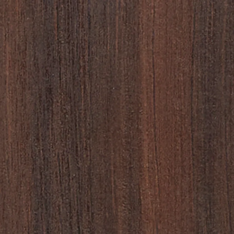 Opheline Walnut EW2-8227