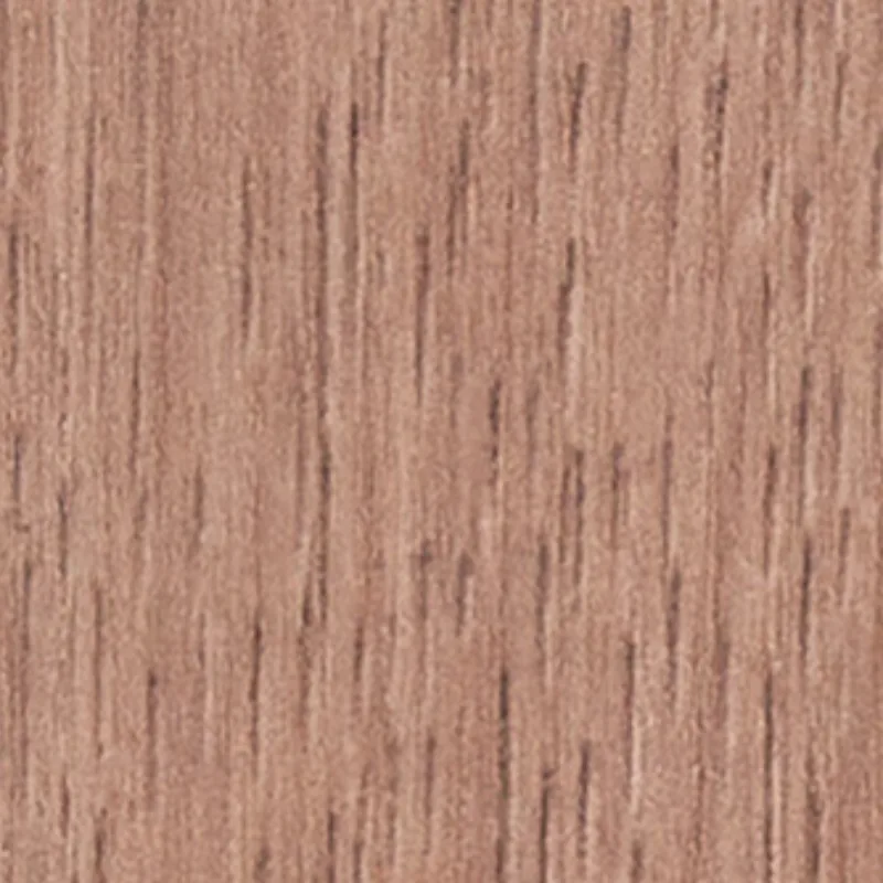 Caterina Oak EW3-8120