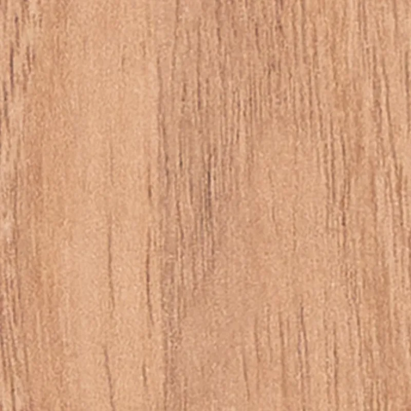 Fiorella EW3-8122