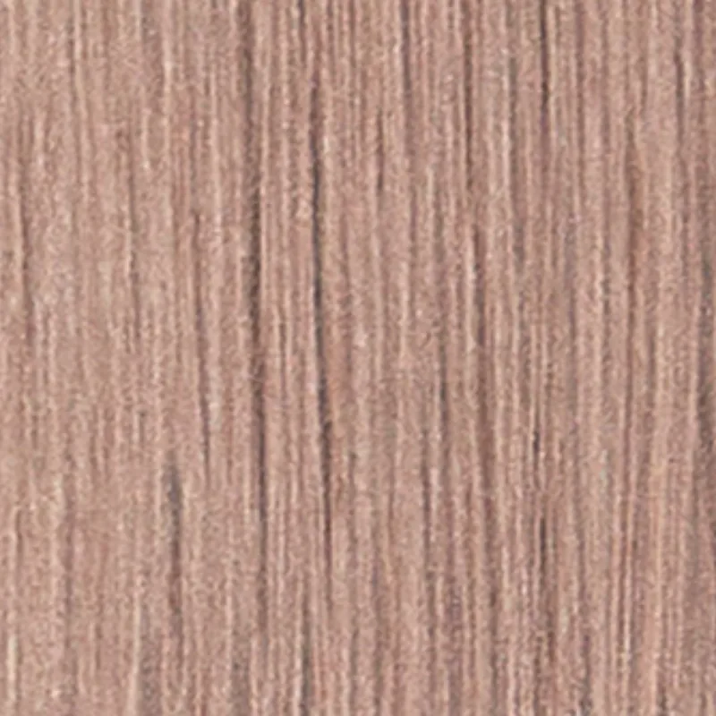 Wolfgang Oak EW3-8128