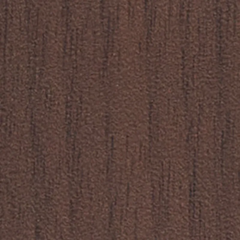 Vittoria Walnut EW3-8139