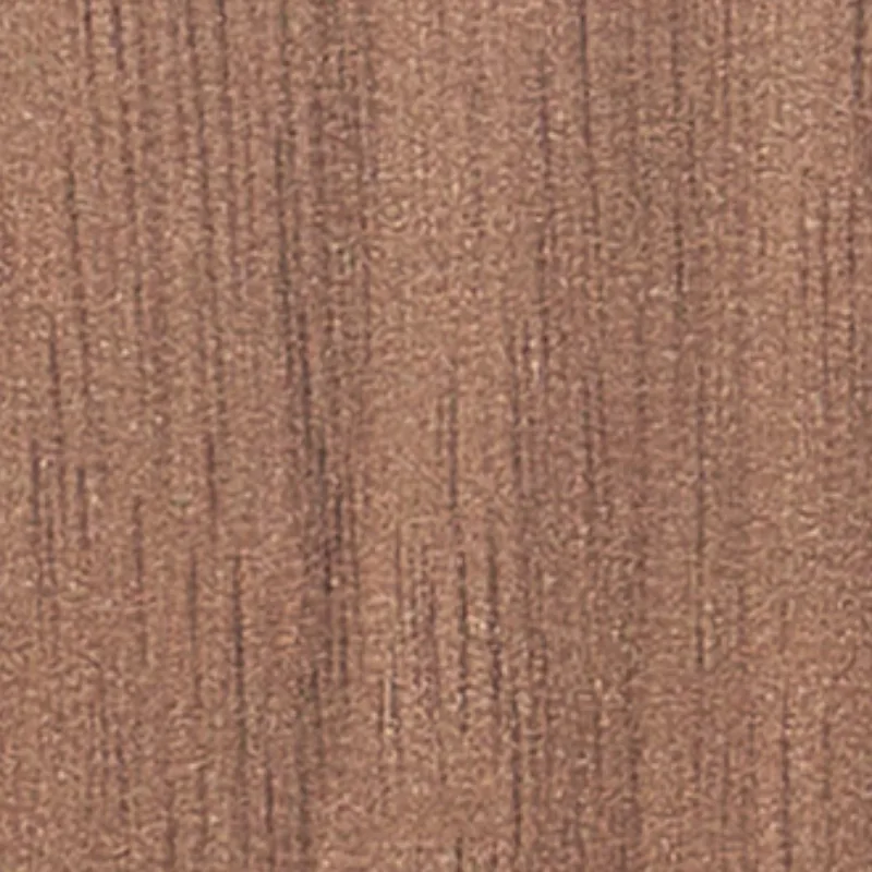 Santiago Walnut EW3-8140