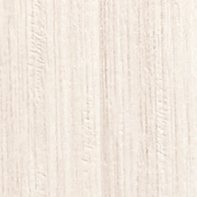 Paloma Sen Ash EW3-8142