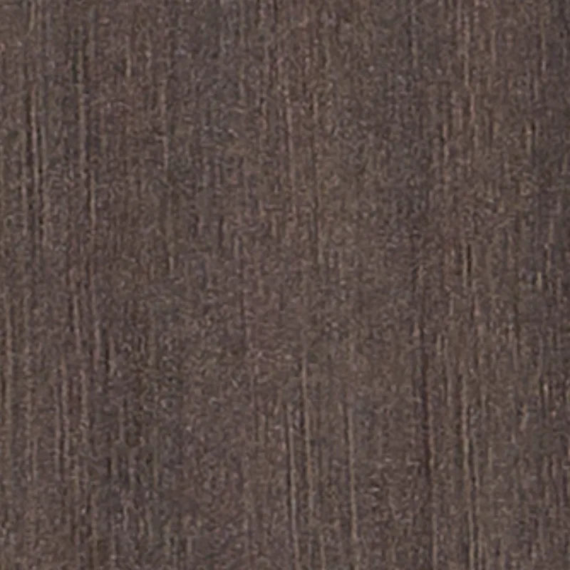 Soren Oak EW3-8155
