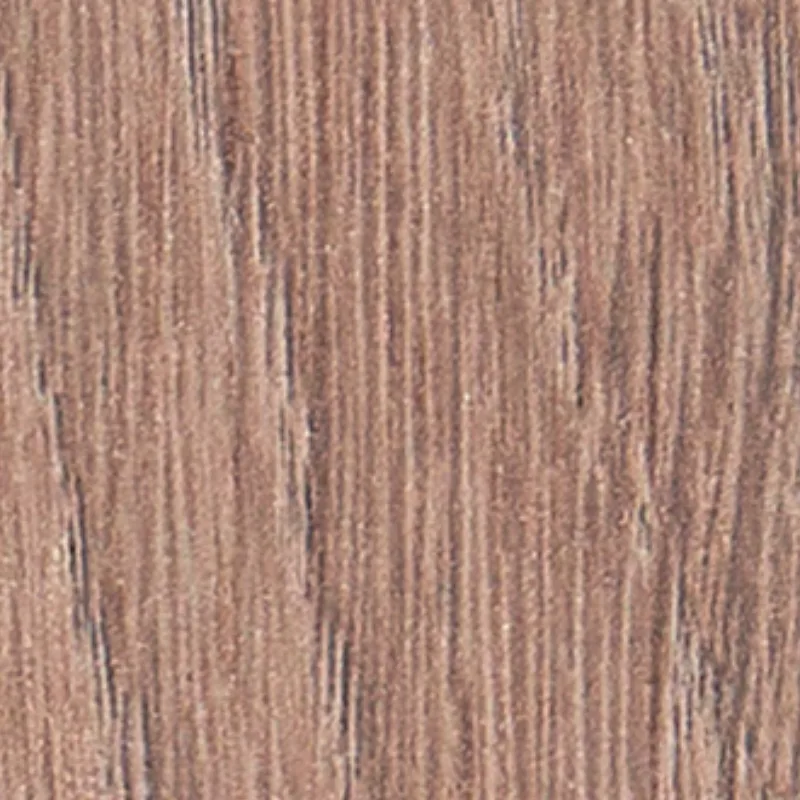 Henrik Oak EW3-8158