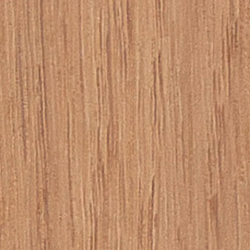 Sean Walnut EW3-8159