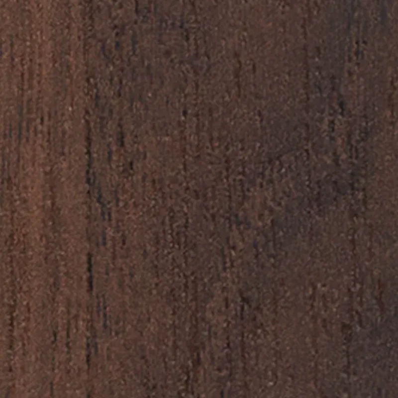 Sigmud Walnut EW3-8163