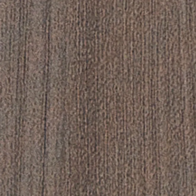 Klaus Oak EW3-8171