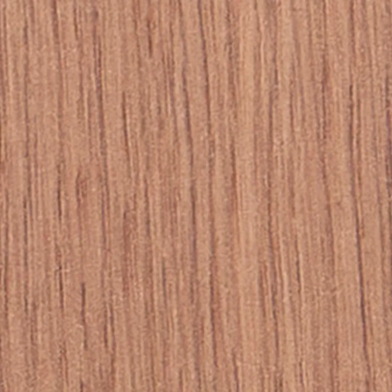 Mardele Oak EW3-8172