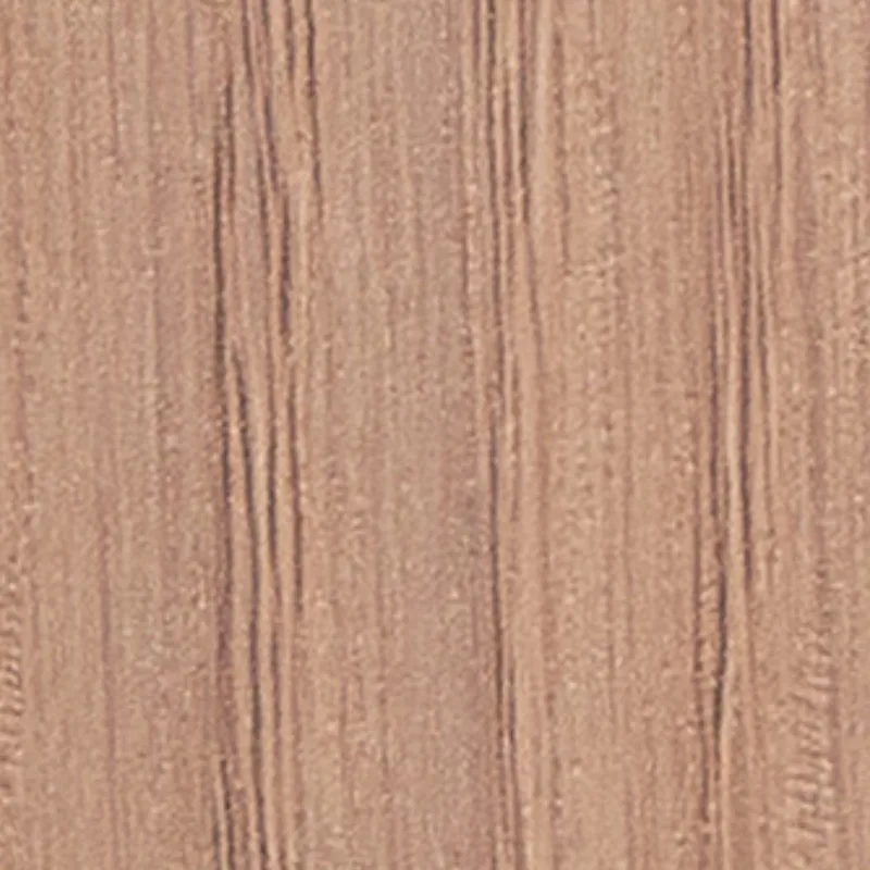 Gaspar Oak EW3-8181