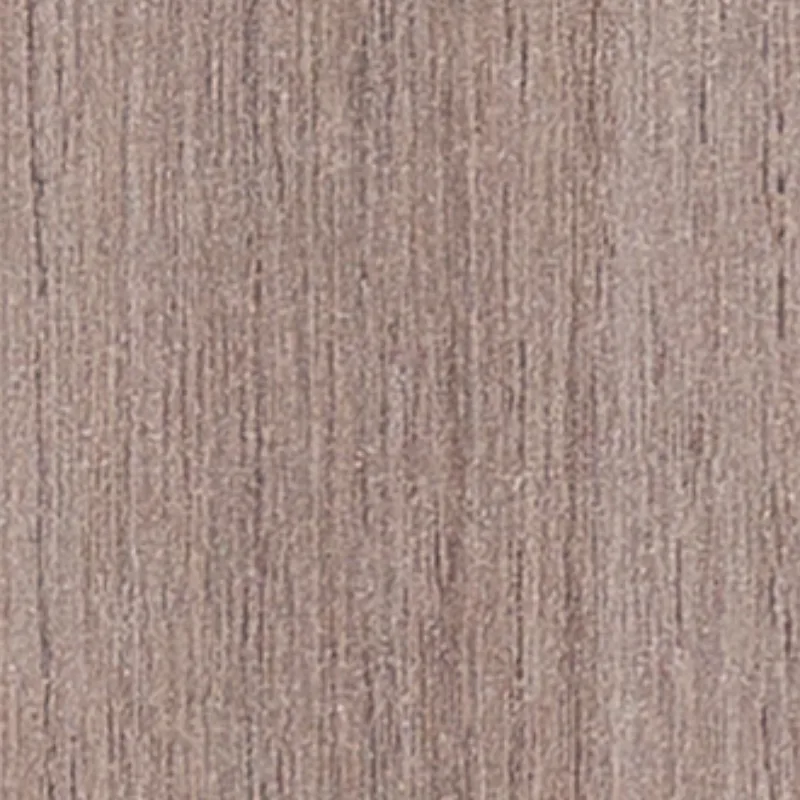 Santiago Oak EW3-8186