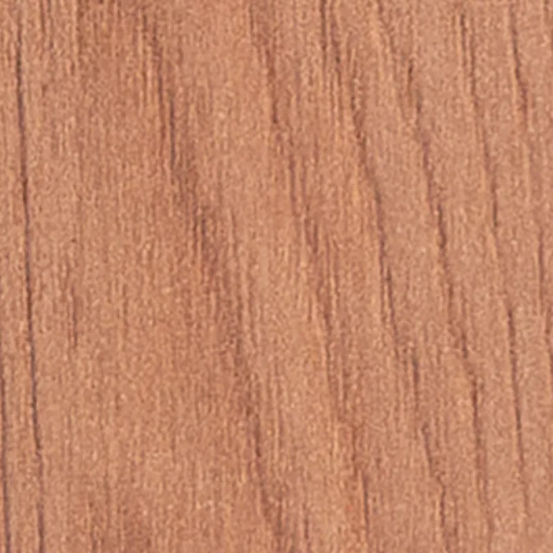 Belen Elm EW3-8188