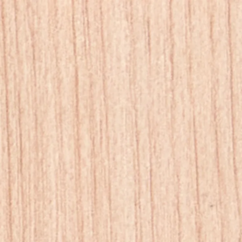 Claudia Elm EW3-8189