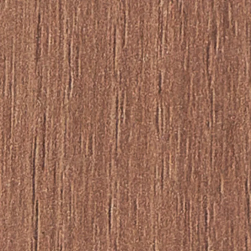 Mikkel Oak EW3-8190