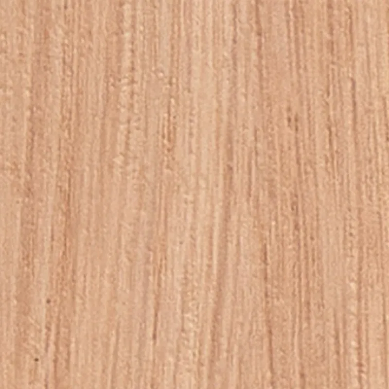 Aidan Oak EW3-8193