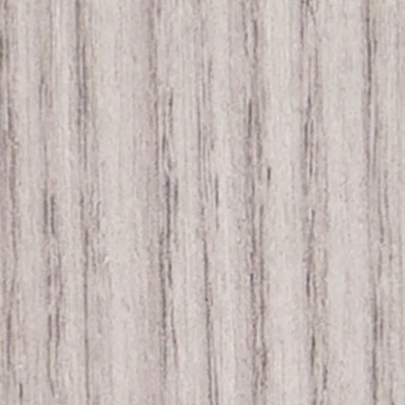 Mateusz Elm EW3-8197