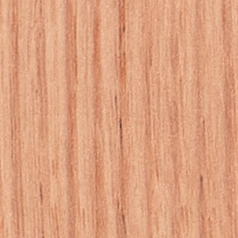 Sienna EW3-8203