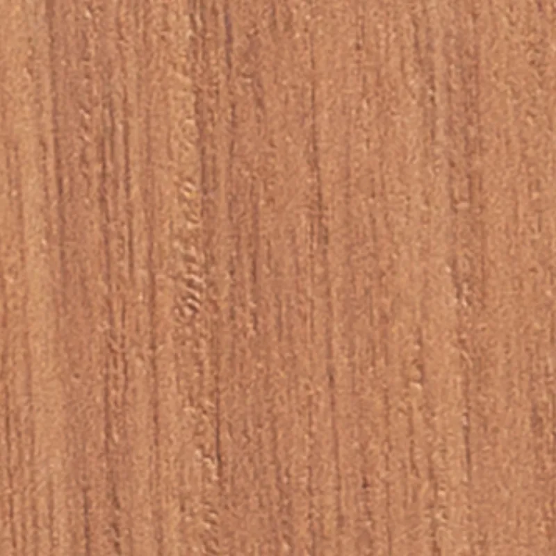 Evren Walnut EW3-8207