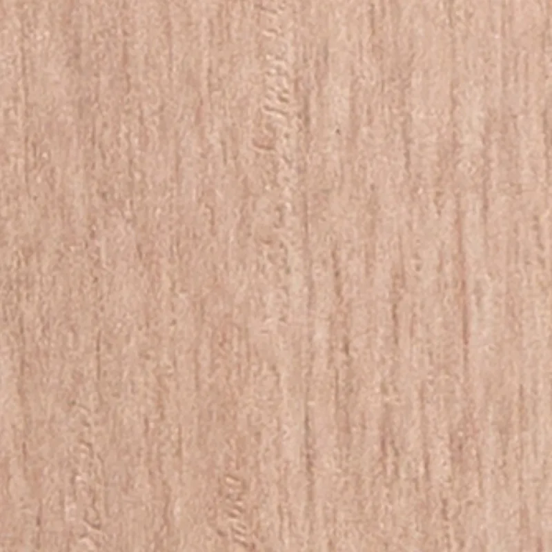 Garronne Walnut EW3-8209