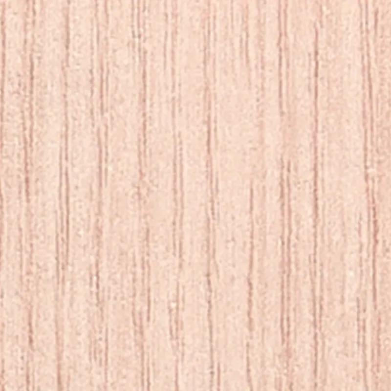 Rainier Ash EW3-8215
