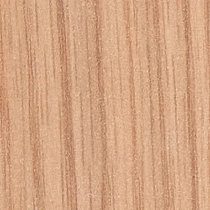Linden Oak EW3-8218