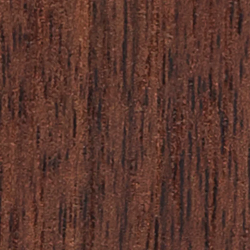 Dune Walnut EW3-8219