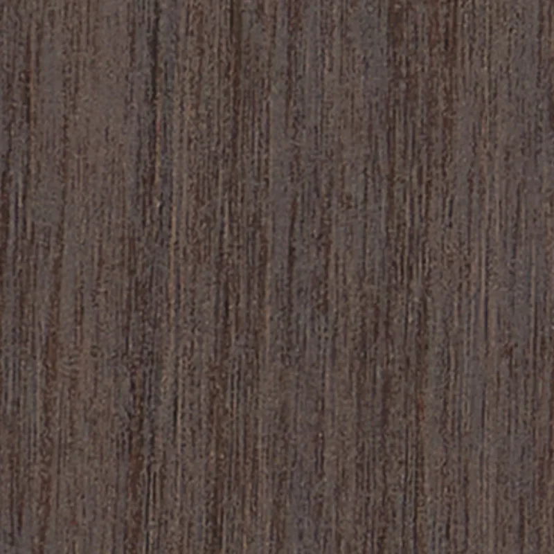 Garnet Oak EW3-8225