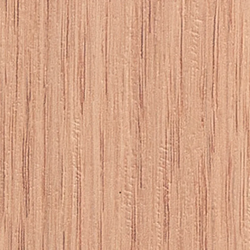 Zirconia Walnut EW3-8226