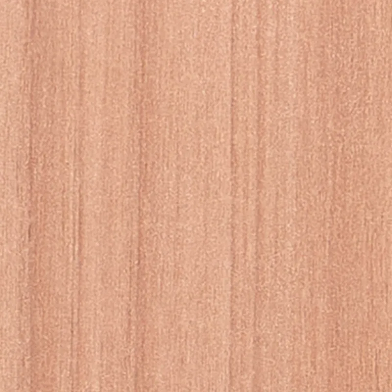 Mirabella EW3-8228