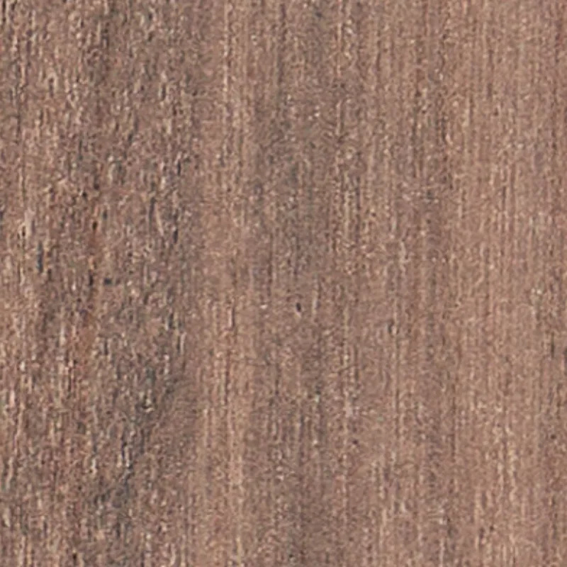 Arabella Walnut EW5-8107