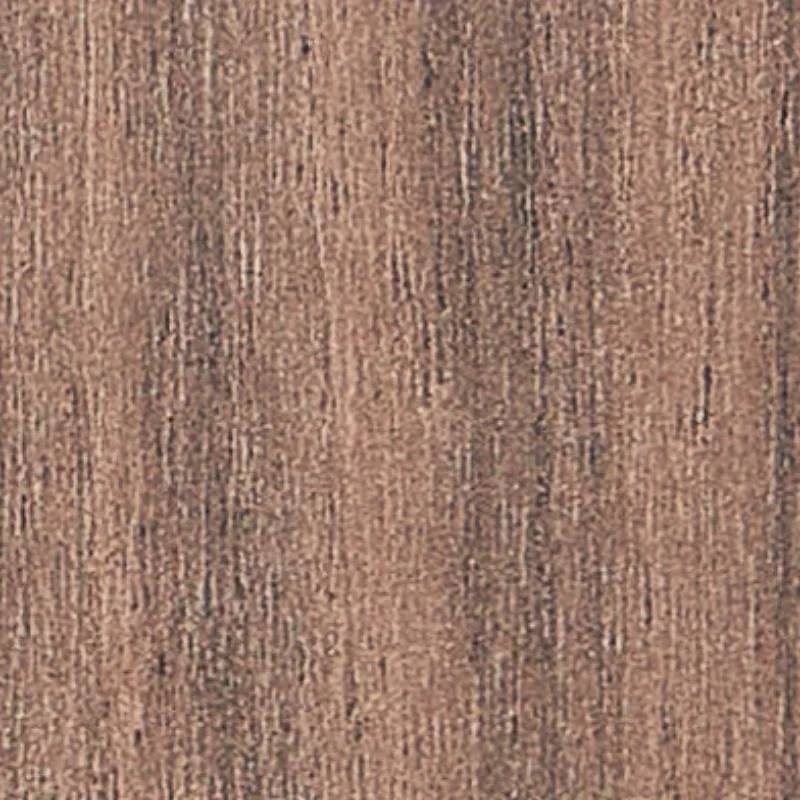 Arabella Walnut EW5-8111