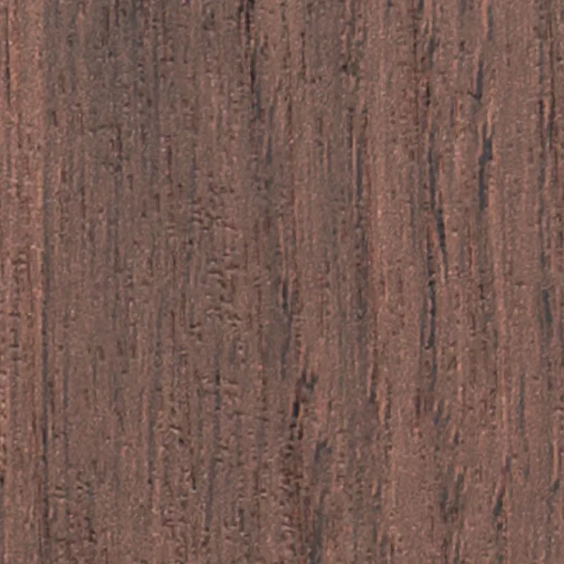 Lavinia Oak EW5-8114