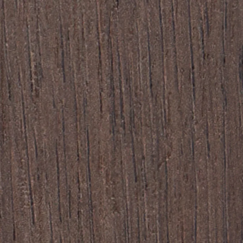 Archibald Oak EW5-8117