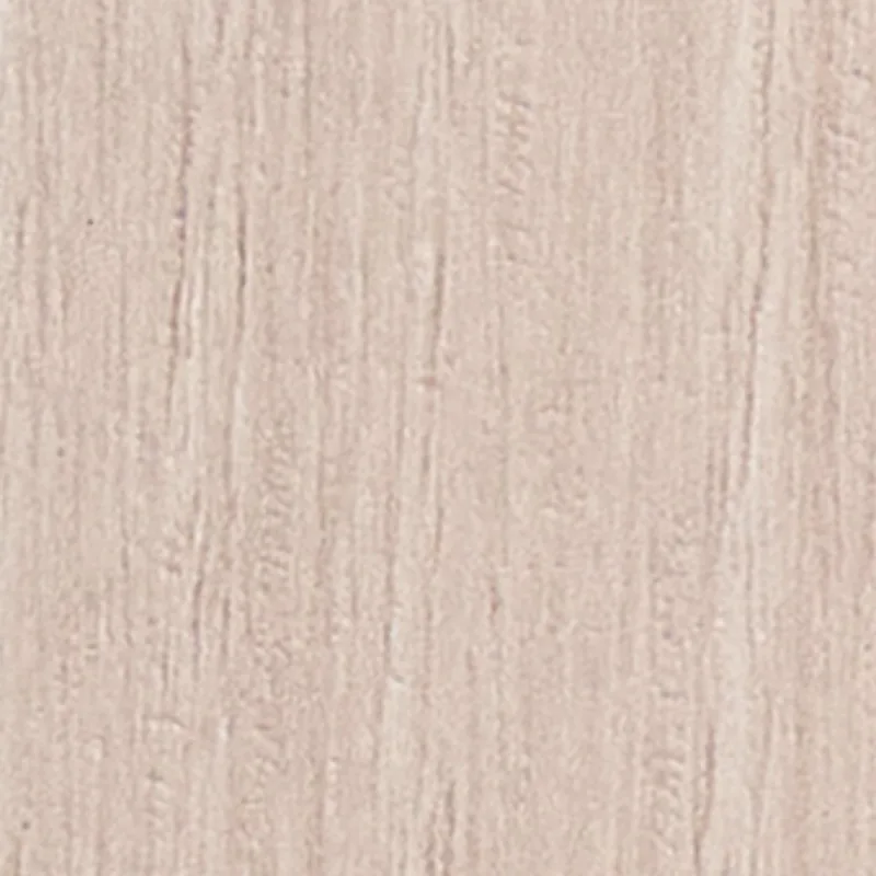 Vincenzo Acacia EW5-8118