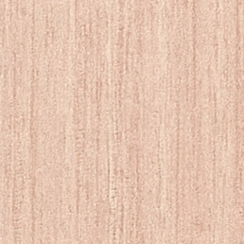 Enzo Acacia EW5-8119
