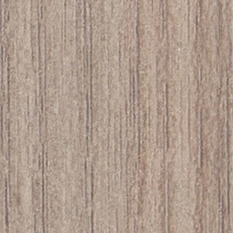 Cocima EW5-8129