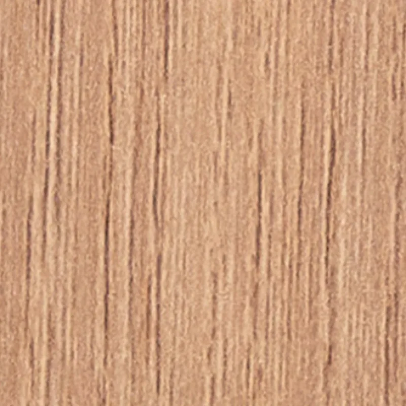 Giulietta Elm EW5-8133