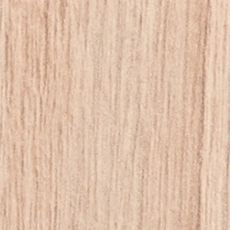 Chiara Elm EW5-8135