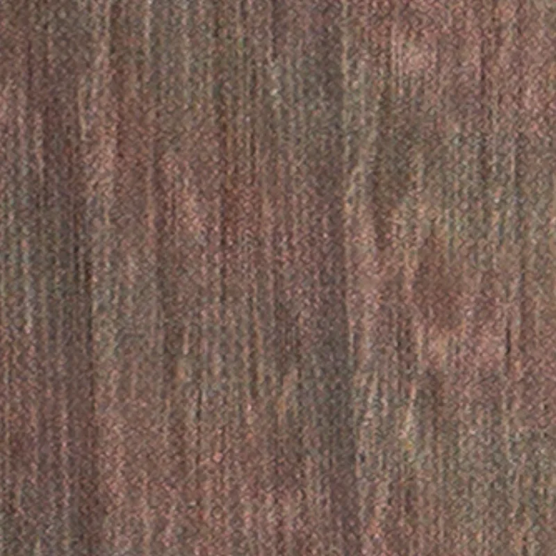Luciano Elm EW5-8152