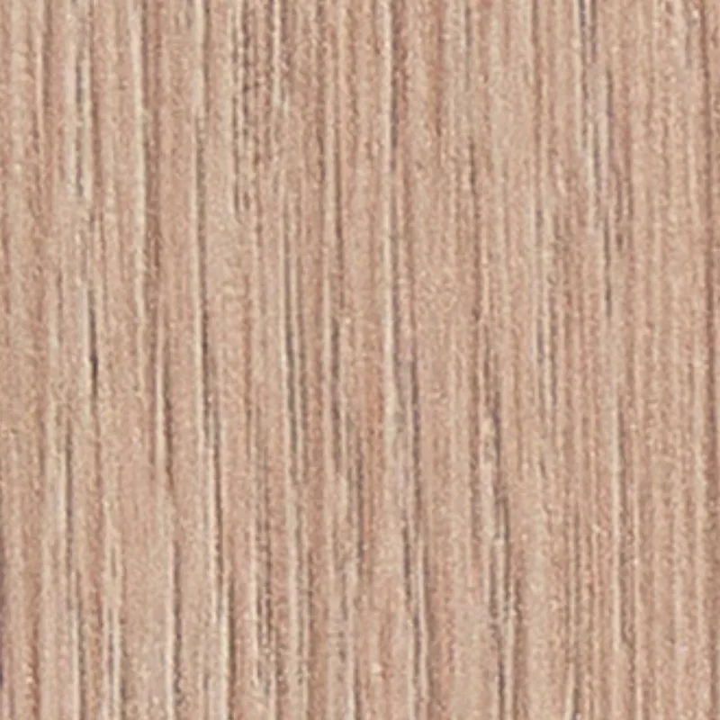 Ingrid Oak EW5-8156