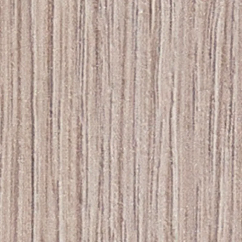 Freja Oak EW5-8157