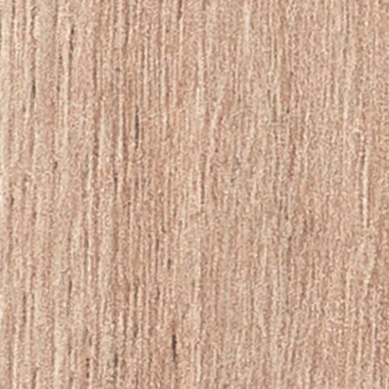 Linnea Oak EW5-8162