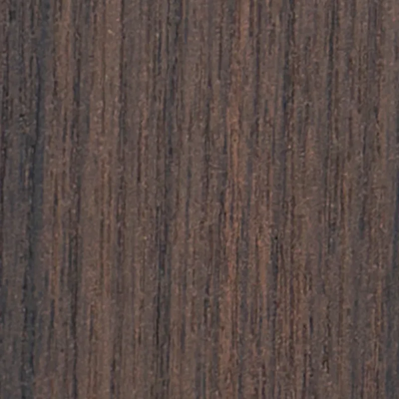 Greta Walnut EW5-8168
