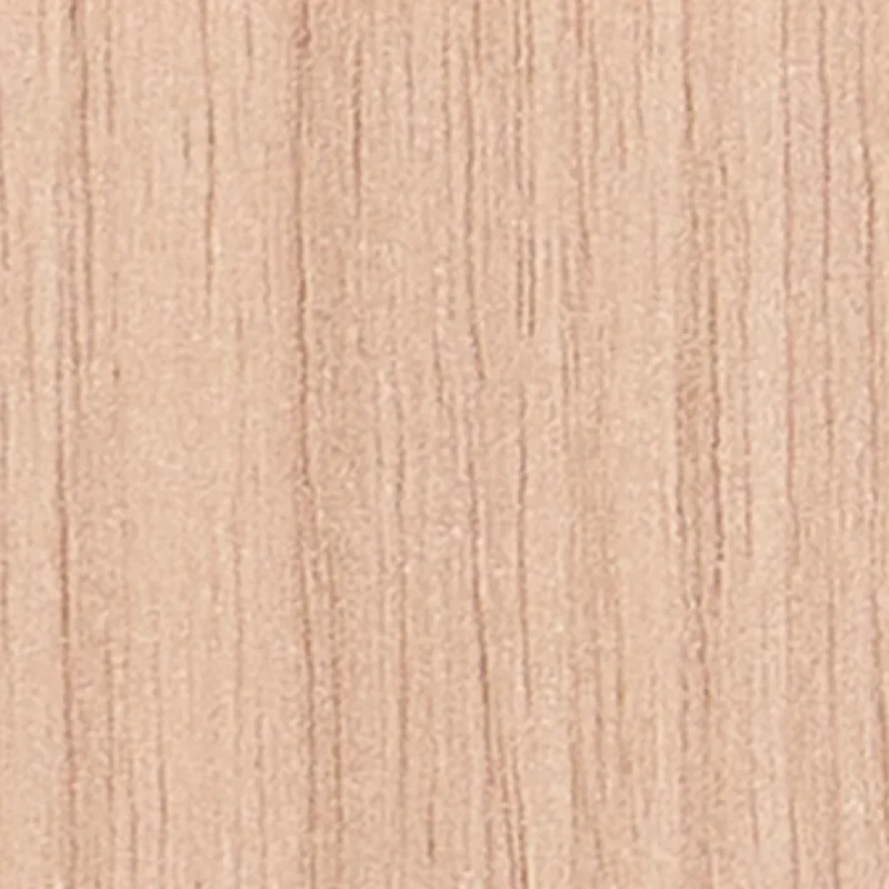 Dietrich Walnut EW5-8170