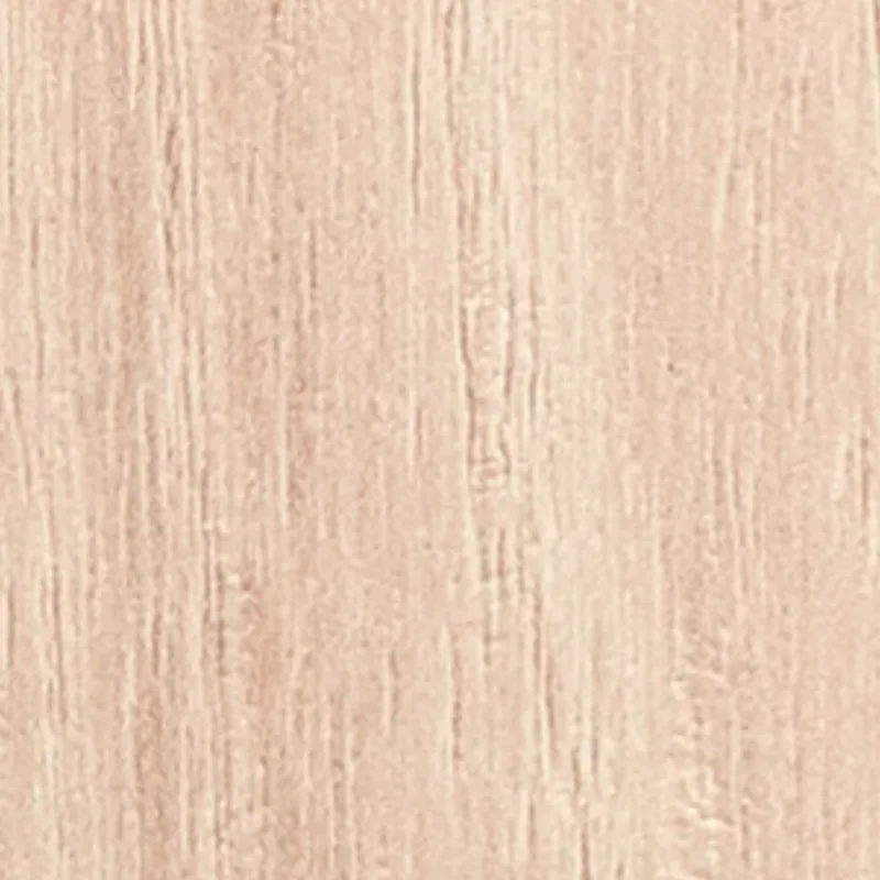Heida Oak EW5-8173