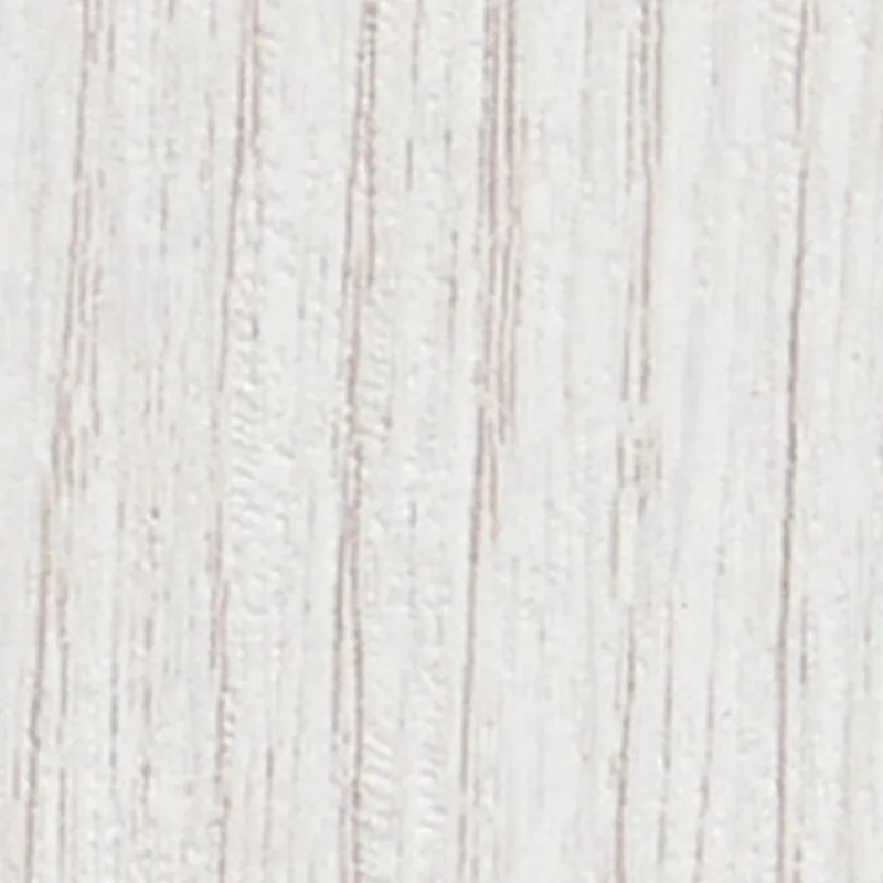 Carlos Chestnut EW5-8176