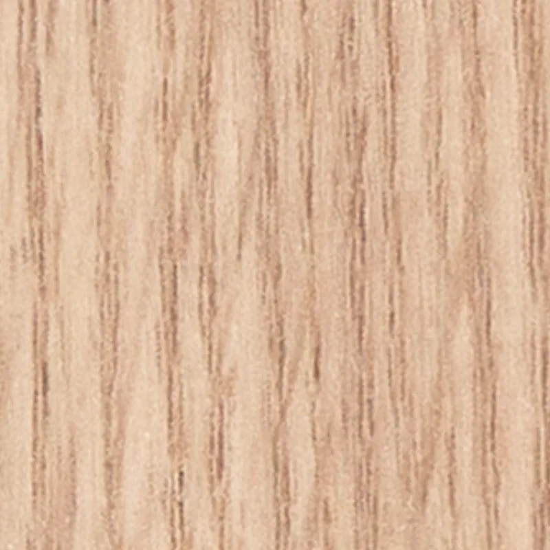 Nikolai Oak EW5-8198